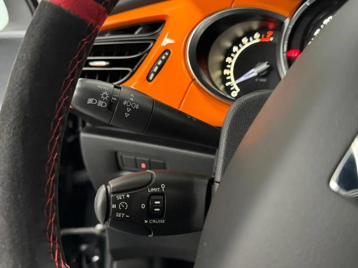ds-ds-3-2015-gasolina-1598cc