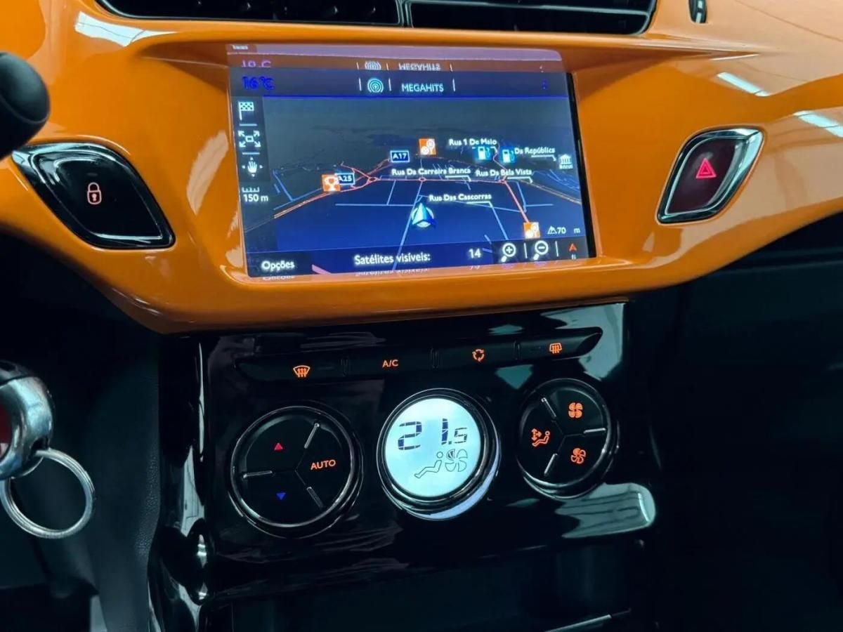 ds-ds-3-2015-gasolina-1598cc