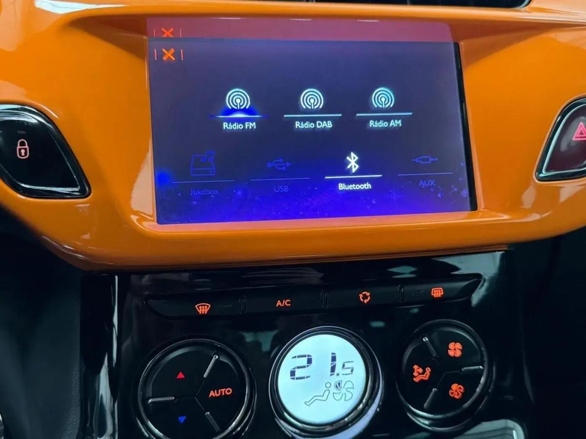 ds-ds-3-2015-gasolina-1598cc