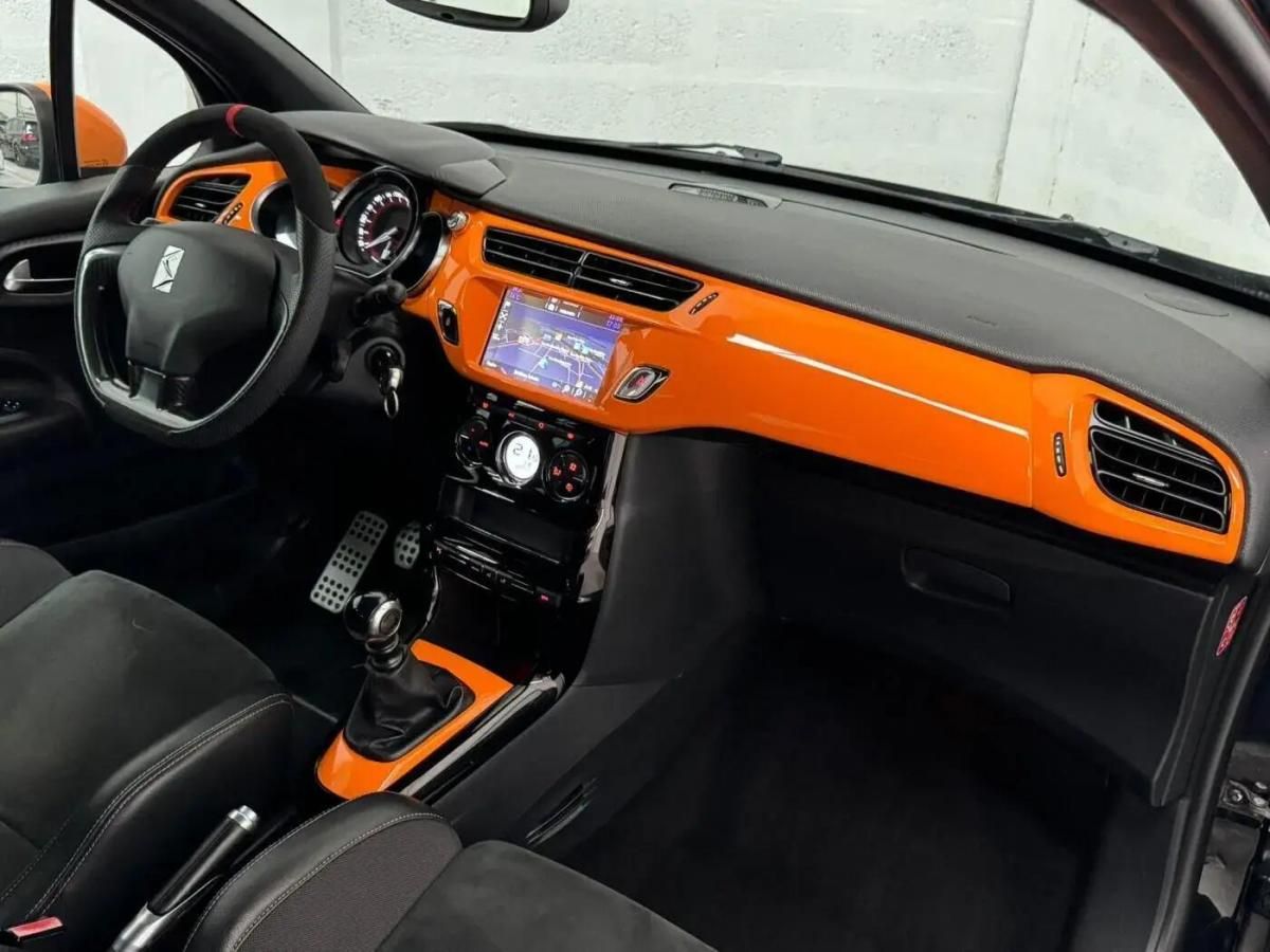 ds-ds-3-2015-gasolina-1598cc