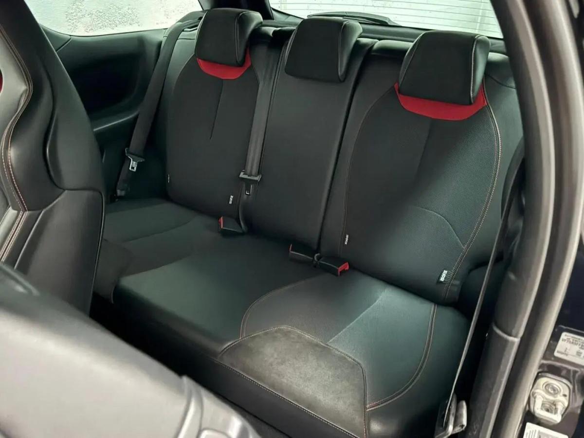 ds-ds-3-2015-gasolina-1598cc