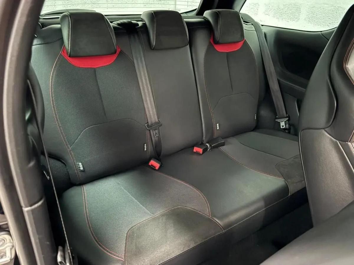 ds-ds-3-2015-gasolina-1598cc