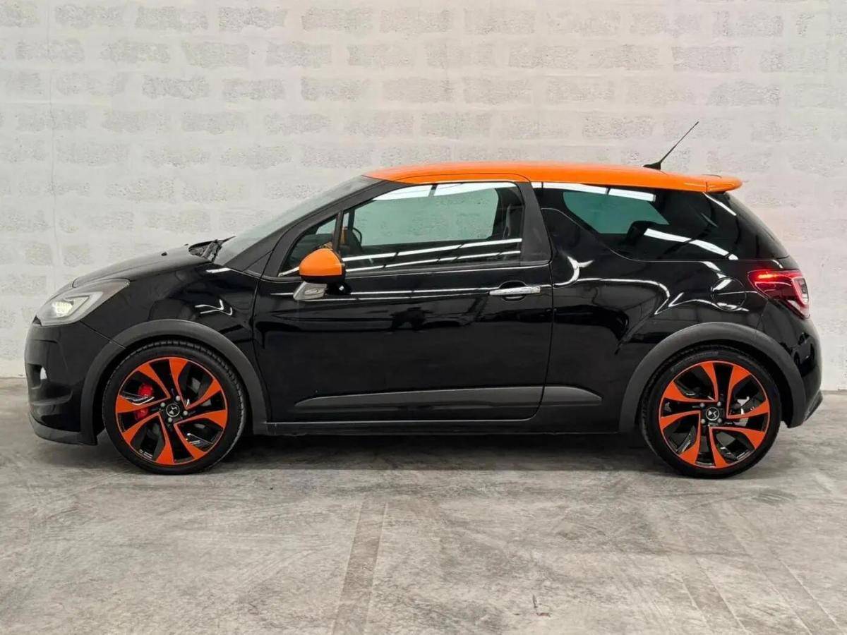 ds-ds-3-2015-gasolina-1598cc