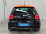 ds-ds-3-2015-gasolina-1598cc