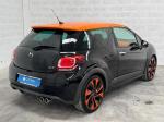 ds-ds-3-2015-gasolina-1598cc
