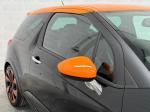 ds-ds-3-2015-gasolina-1598cc