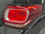 ds-ds-3-2015-gasolina-1598cc