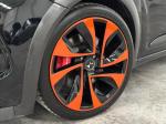 ds-ds-3-2015-gasolina-1598cc
