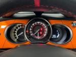 ds-ds-3-2015-gasolina-1598cc