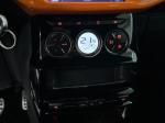 ds-ds-3-2015-gasolina-1598cc