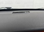 ds-ds-3-2015-gasolina-1598cc
