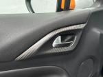 ds-ds-3-2015-gasolina-1598cc