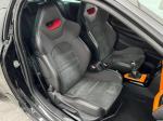 ds-ds-3-2015-gasolina-1598cc