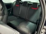 ds-ds-3-2015-gasolina-1598cc