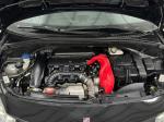 ds-ds-3-2015-gasolina-1598cc