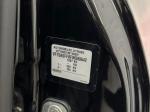 ds-ds-3-2015-gasolina-1598cc