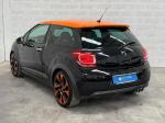 ds-ds-3-2015-gasolina-1598cc