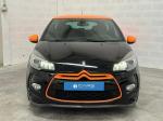 ds-ds-3-2015-gasolina-1598cc
