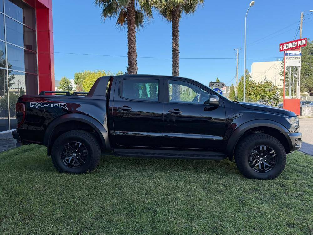 ford-ranger-2022-diesel-1995cc