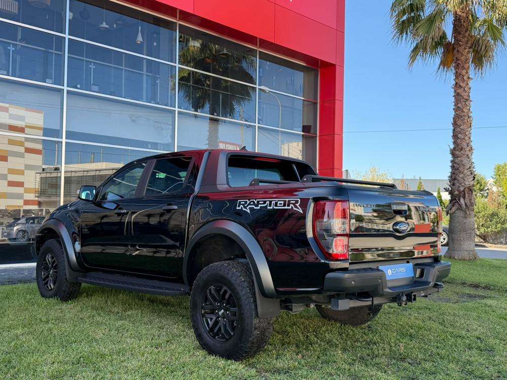 ford-ranger-2022-diesel-1995cc