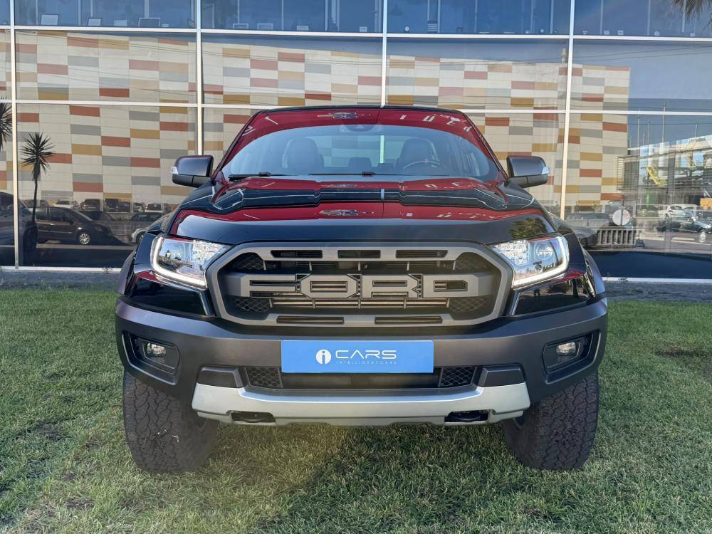 ford-ranger-2022-diesel-1995cc
