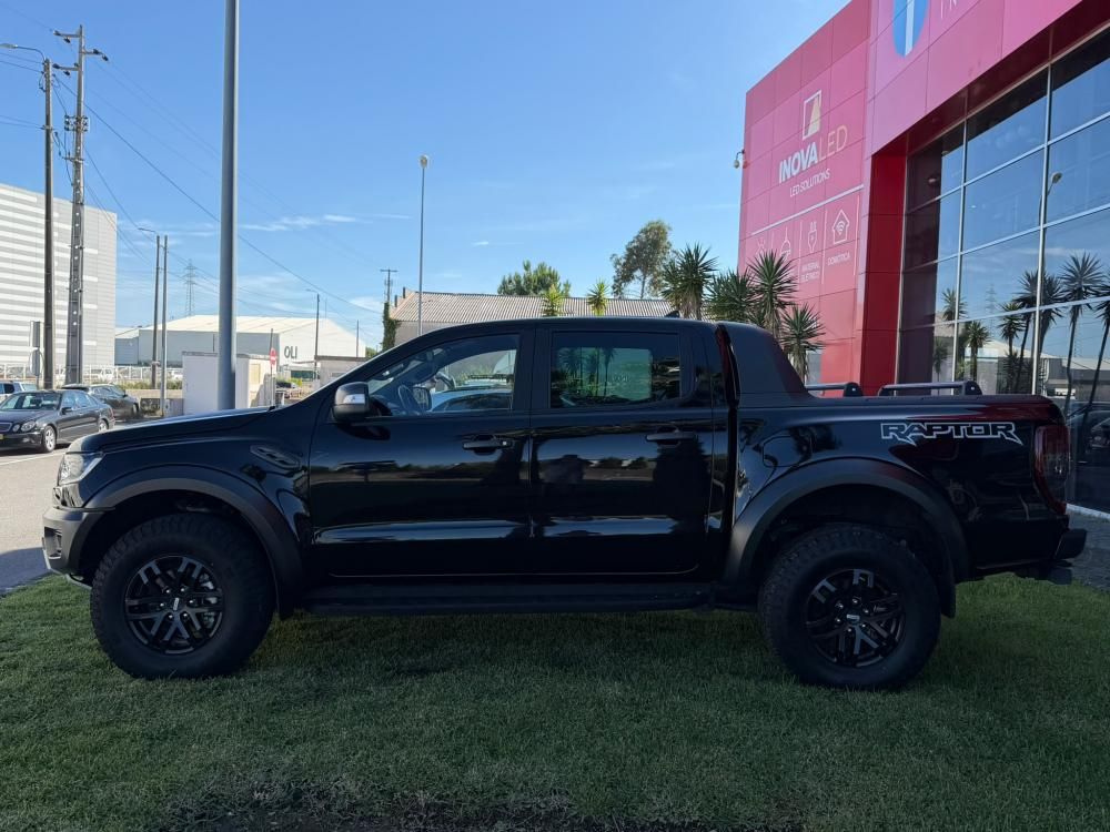 ford-ranger-2022-diesel-1995cc