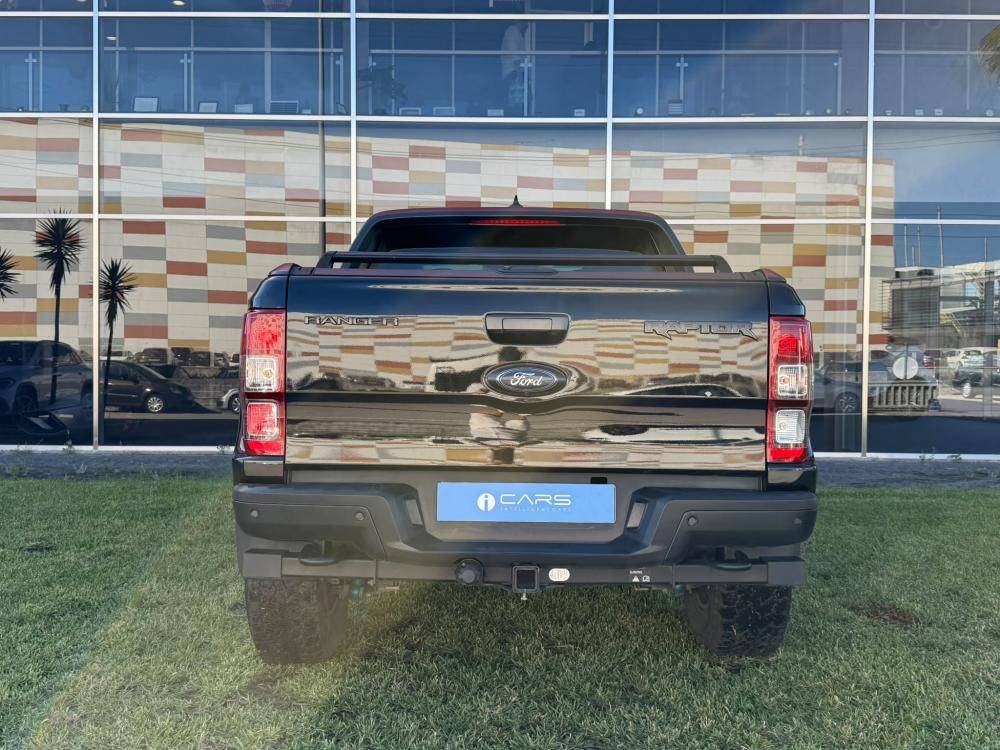ford-ranger-2022-diesel-1995cc