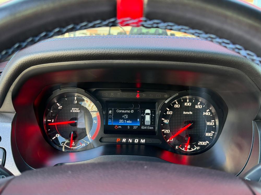 ford-ranger-2022-diesel-1995cc