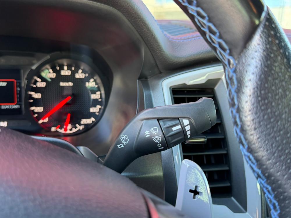 ford-ranger-2022-diesel-1995cc