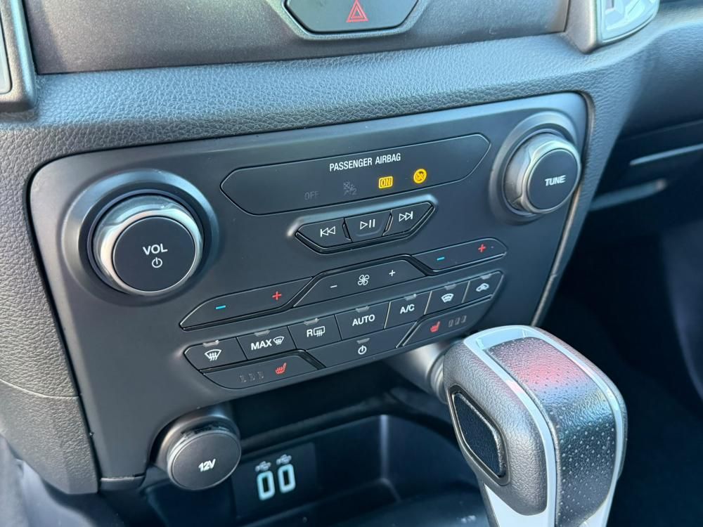 ford-ranger-2022-diesel-1995cc