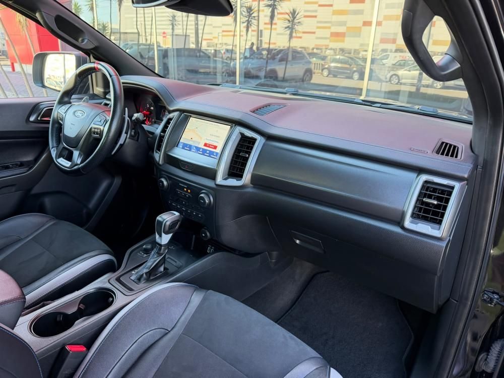 ford-ranger-2022-diesel-1995cc