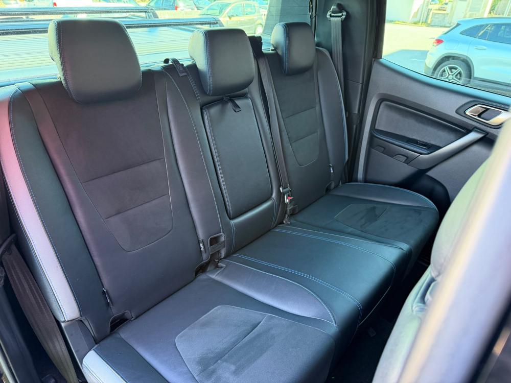 ford-ranger-2022-diesel-1995cc