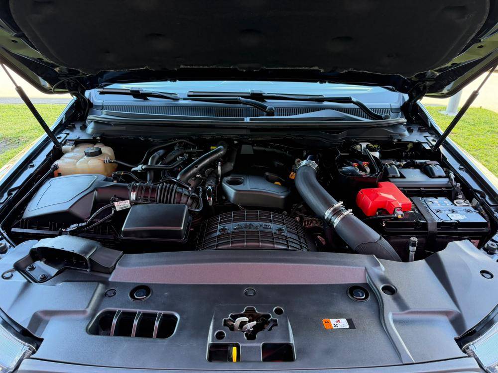 ford-ranger-2022-diesel-1995cc