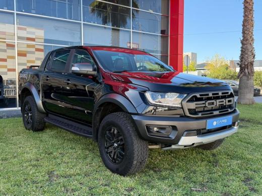 ford-ranger-2022-diesel-1995cc