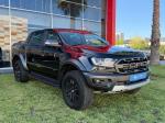 ford-ranger-2022-diesel-1995cc