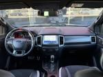 ford-ranger-2022-diesel-1995cc