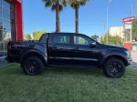 ford-ranger-2022-diesel-1995cc