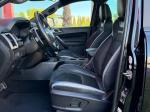 ford-ranger-2022-diesel-1995cc