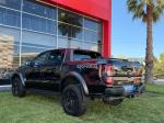 ford-ranger-2022-diesel-1995cc