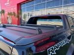 ford-ranger-2022-diesel-1995cc