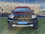 ford-ranger-2022-diesel-1995cc