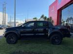 ford-ranger-2022-diesel-1995cc