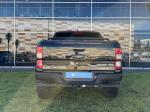 ford-ranger-2022-diesel-1995cc