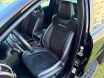 ford-ranger-2022-diesel-1995cc