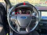 ford-ranger-2022-diesel-1995cc