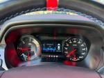 ford-ranger-2022-diesel-1995cc