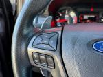 ford-ranger-2022-diesel-1995cc