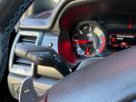 ford-ranger-2022-diesel-1995cc