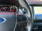 ford-ranger-2022-diesel-1995cc