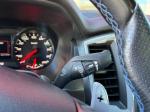 ford-ranger-2022-diesel-1995cc